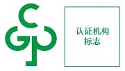 http://gkml.samr.gov.cn/nsjg/rzjgs/201905/W020190508324803047515.jpg